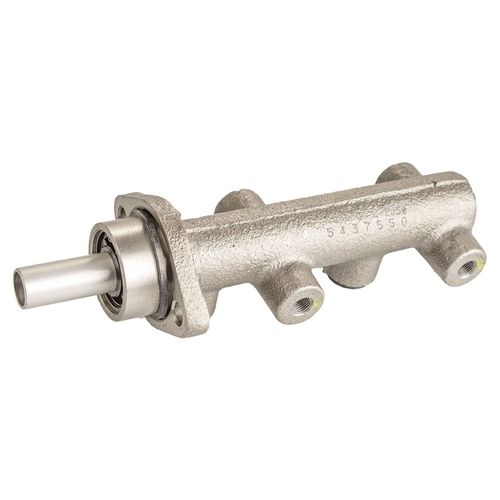 Cilindro Mestre Freio Vw Parati 2005 a 2008 - 167762 - C2058