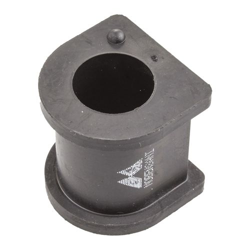 Bucha Barra Estabilizadora Gm Corsa 1995 a 2012 - 139463 - MB1178