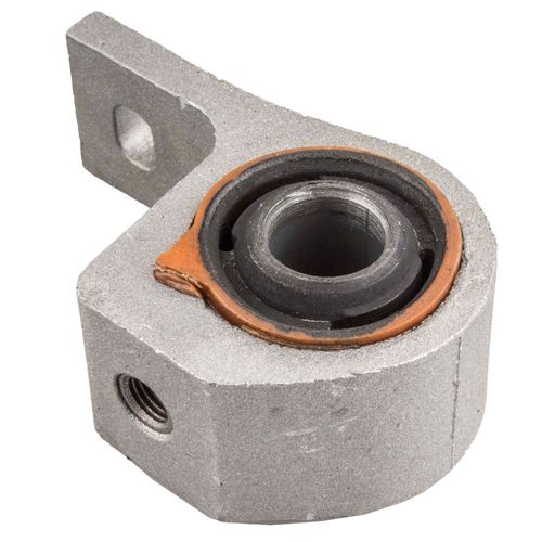 Bucha Bandeja Citroen Xsara 1998 a 2003 - 505157 - MB9241