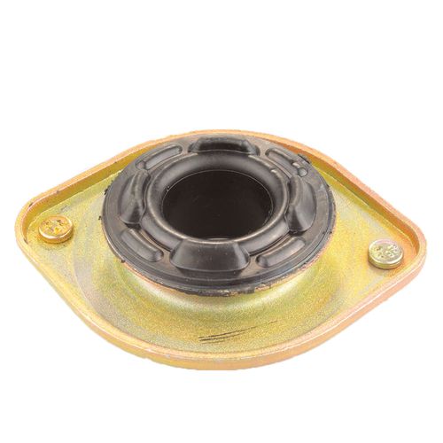 Coxim Amortecedor Gm Corsa 1994 a 2002 - 154753 - G1234