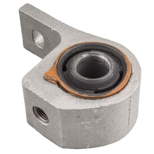 Bucha Bandeja Citroen Xsara 2001 a 2012 - 142622 - MB9241