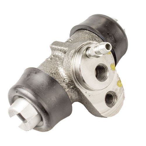 Cilindro Roda Vw Fusca 1960 a 1966 - 125638 - C3351