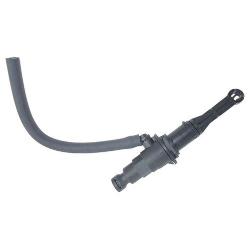 Cilindro Auxiliar Embreagem Renault Master 1997 a 2010 - 151933 - 90008