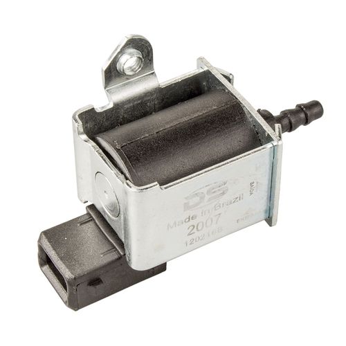 Válvula Solenóide Citroen C4 2004 a 2015 - 180093 - 2007