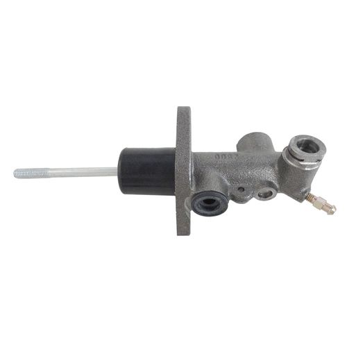 Cilindro Mestre Embreagem Nissan Xterra 2003 a 2008 - 505421 - 2800