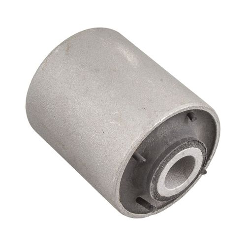 Bucha Bandeja Ford Verona 1989 a 1992 - 142660 - MB253