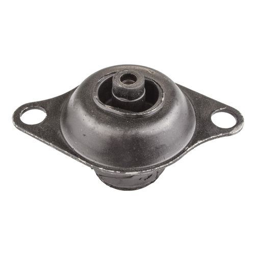 Suporte Câmbio Fiat Palio 1997 a 1999 - 129535 - MB457