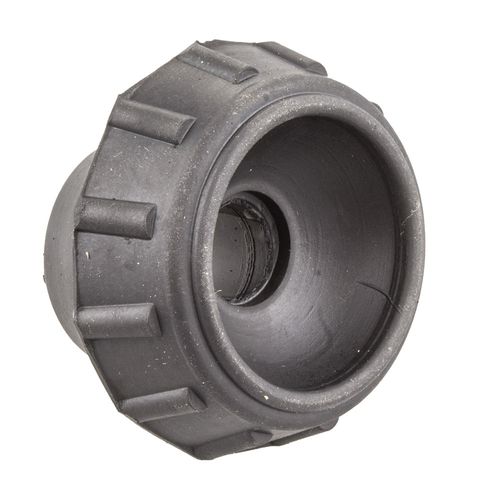 Bucha Amortecedor Ford Versailles 1991 a 1996 - 137261 - MB3002