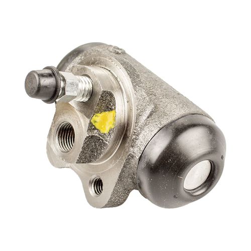 Cilindro Roda Gm Vectra 2006 a 2011 - 168033 - C3521