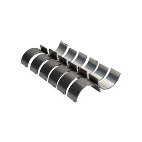 Jogo bronzina de biela Ford Cargo TC 7.8 0,25 - Metal Leve