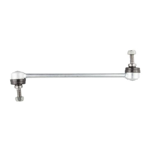 Bieleta Estabilizador Nissan March 2012 a 2016 - 187778 - SH3866