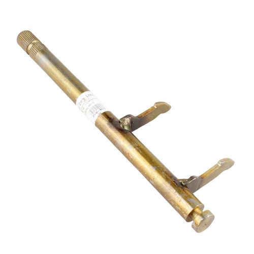 Garfo Embreagem Vw Quantum 1985 a 1991 - 117225 - PVW403