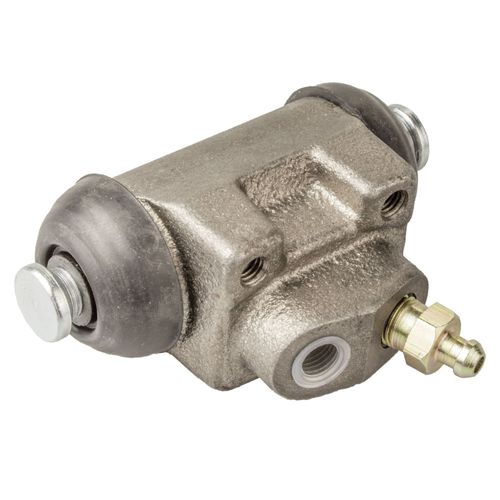 Cilindro Roda Ford Focus 2001 a 2015 - 145266 - RH/CCR9267