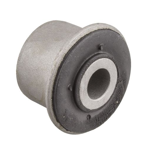 Bucha Bandeja Citroen Xsara 2001 a 2010 - 142621 - MB9039
