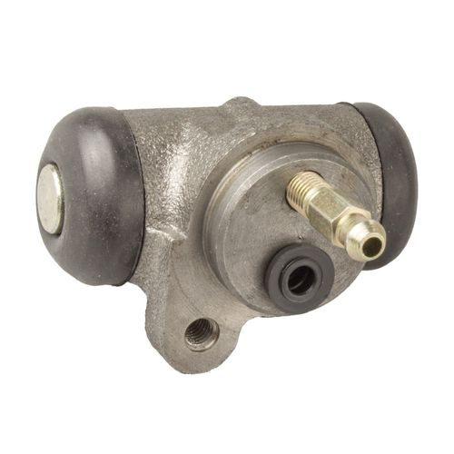 Cilindro Roda Gm Kadett 1989 a 1998 - 120965 - RH/CCR9296