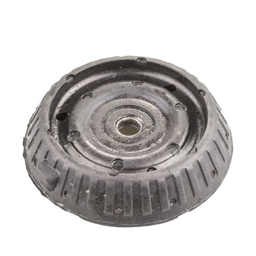 Suporte Amortecedor Ford Courier 1997 a 2002 - 151592 - MB2212