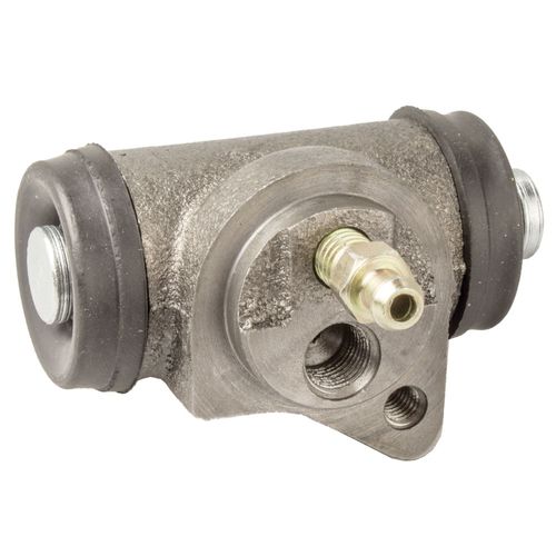 Cilindro Roda Gm Kadett 1989 a 1998 - 120964 - RH/CCR9285