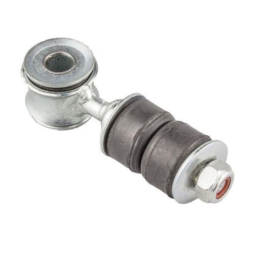 Bieleta Estabilizador Alfa Romeo Alfa 145 1996 a 2000 - 148495 - SH3101