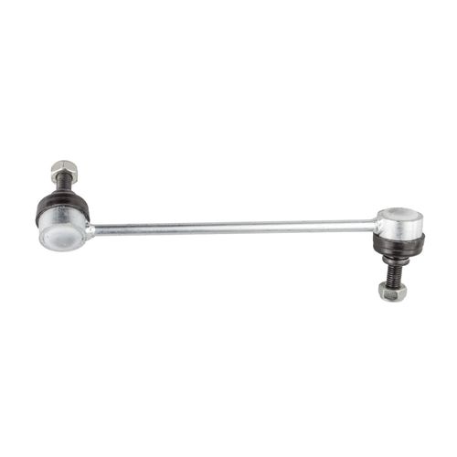 Bieleta Estabilizador Fiat Strada 2004 a 2013 - 195106 - SH3127