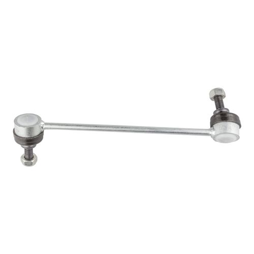 Bieleta Estabilizador Fiat Strada 2004 a 2013 - 195103 - SH3128
