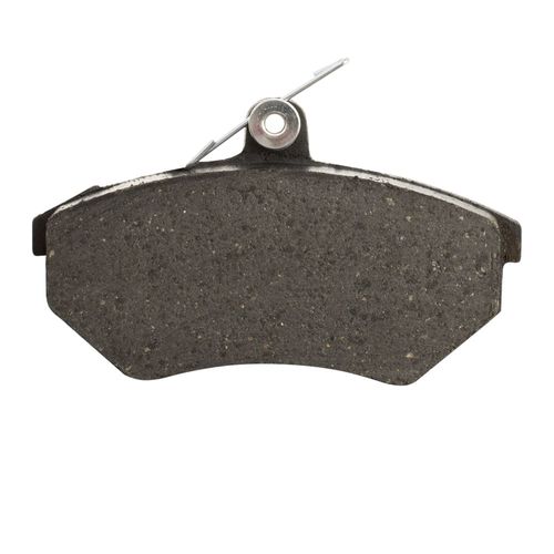 Pastilha Freio Vw Passat 1995 a 1996 - 101956 - SYL1044