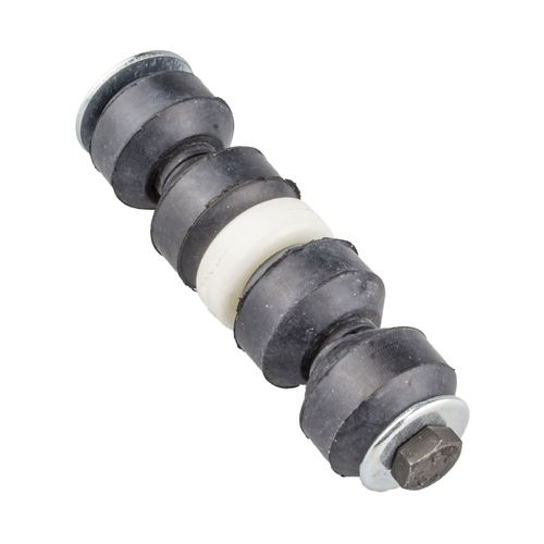 Bieleta Estabilizador Gm S10 1997 a 2011 - 137385 - SH3309