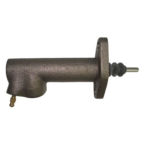 Cilindro Auxiliar Embreagem Vw Passat 1995 a 1998 - 166852 - 504