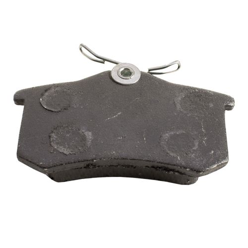 Pastilha Freio Renault Fluence 2013 a 2016 - 183083 - SYL1043