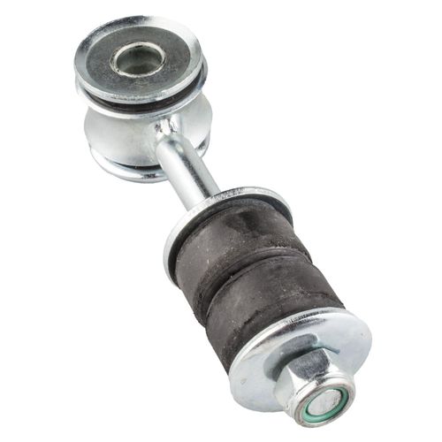 Bieleta Estabilizador Citroen Jumper 1994 a 2002 - 188304 - SH3110