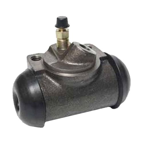 Cilindro Roda Gm A10 1968 a 1978 - 130003 - RH/CCR92151