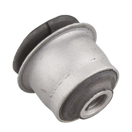 Bucha Quadro Motor Ford Royale 1995 a 1996 - 137320 - MB357A