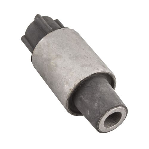 Bucha Bandeja Gm Vectra 1996 a 2012 - 139379 - MB1202