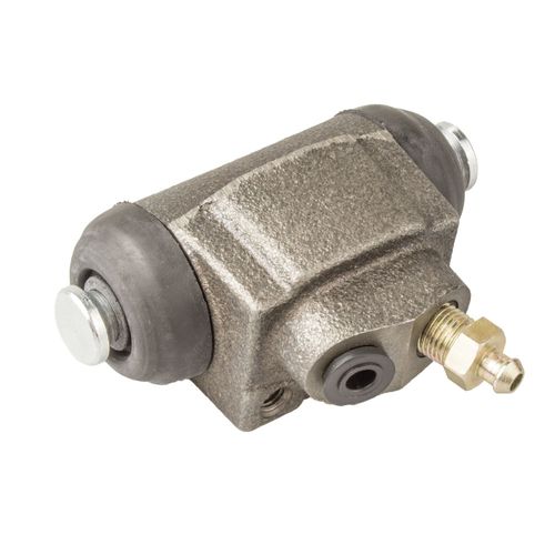 Cilindro Roda Gm Opala 1979 a 1980 - 120946 - RH/CCR9271