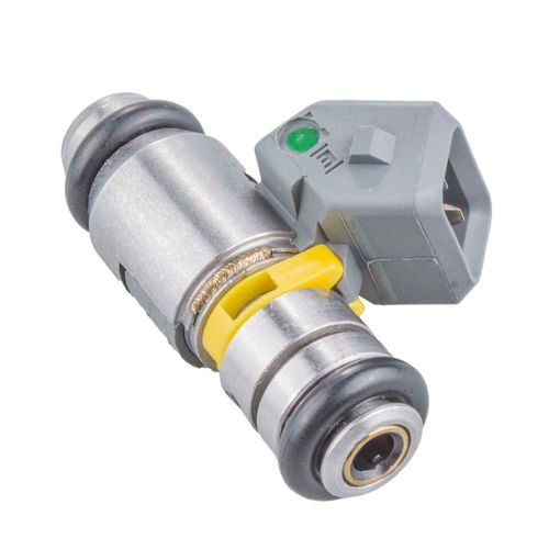 Bico Injetor Ford Ecosport 2005 a 2011 - 191583 - 12212
