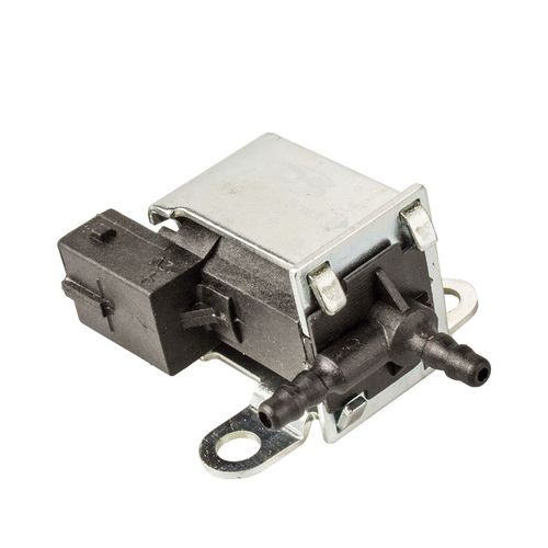 Válvula Solenóide Citroen Xsara 2006 a 2012 - 187924 - 2012