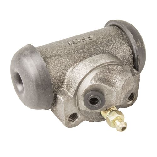 Cilindro Roda Gm S10 1995 a 2015 - 120977 - RH/CCR92172