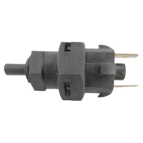 Interruptor Freio Vw Passat 1974 a 1988 - 167215 - 14113