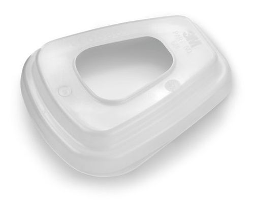 RETENTOR 3M REF 501