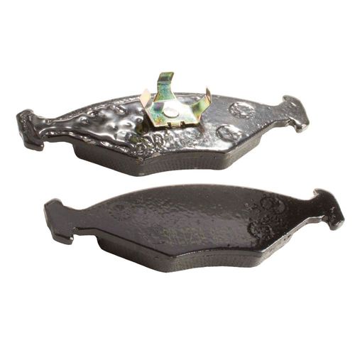 Pastilha Freio Ford Versailles 1990 a 1994 - 148565 - SYL1234
