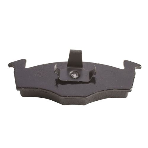 Pastilha Freio Vw Golf 1995 a 1997 - 101969 - SYL1361