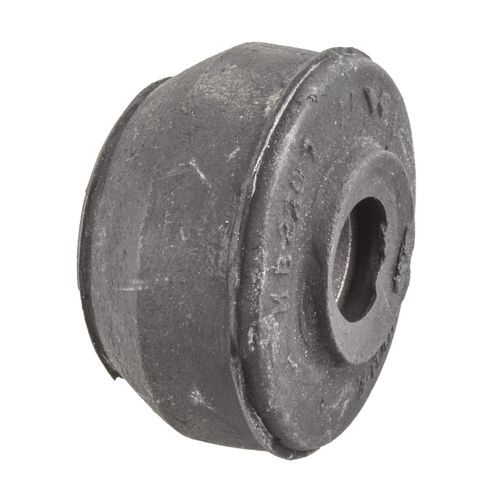 Bucha Tensor Ford Del Rey 1985 a 1991 - 142599 - MB2207