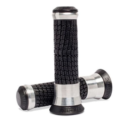 Manopla Circuit Storm Cores Par