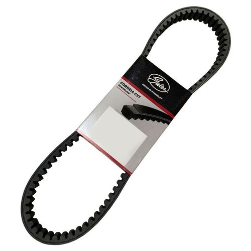 Correia Transmissão Lead 110 serve Burgman 125 06/10 Gates