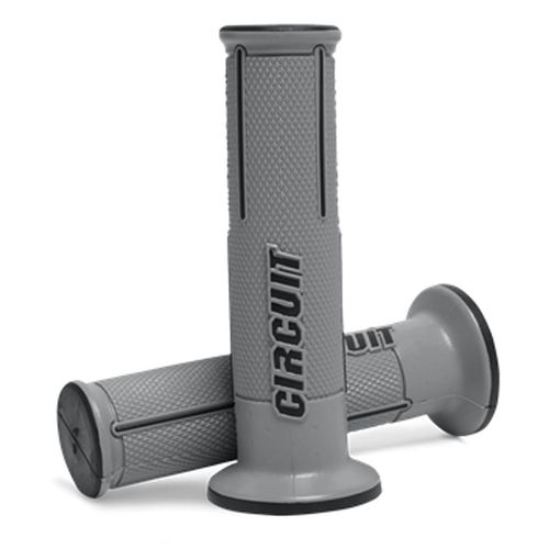 Manopla Circuit Speed Cores Par