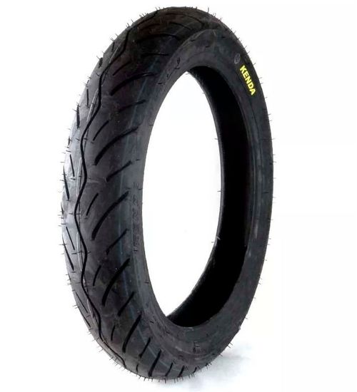 Pneu 100/90/14 Pcx 150 Traseiro Kenda