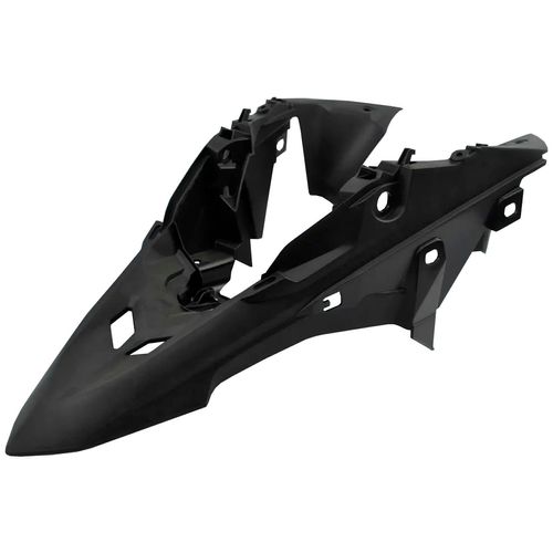 Paralama Superior Xre 190 Bico Original Honda