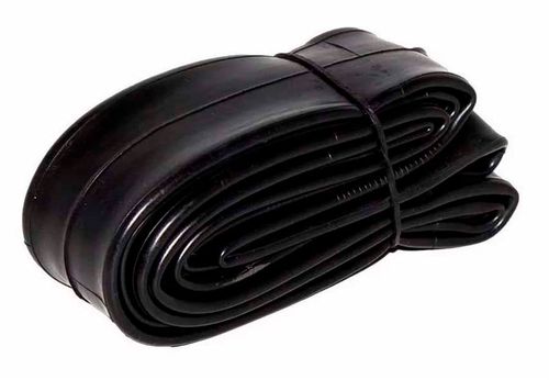 Camara Ar Pirelli Aro 17 Ma 17 Biz 100 Biz 125 Dream 100 Dianteira