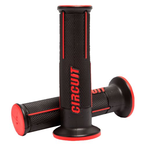 Manopla Circuit Jupiter Everyday Cores Par