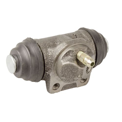 Cilindro Roda Renault R19 1992 a 1999 - 130102 - RH/CCR92113