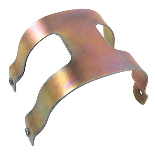 Suporte Paralama Titan 125 Fan 125 2000 a 2013